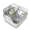 ResMed H5i cleanable water tub